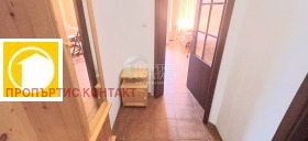 ������� 1-����� | Imot.bg � ����� ������ 14