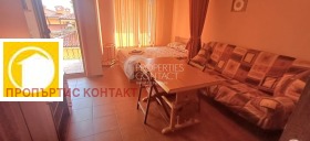 ������� 1-����� | Imot.bg � ����� ������ 8