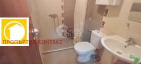 ������� 1-����� | Imot.bg � ����� ������ 13