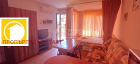 ������� 1-����� | Imot.bg � ����� ������ 2