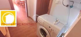 ������� 1-����� | Imot.bg � ����� ������ 11