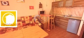 ������� 1-����� | Imot.bg � ����� ������ 5