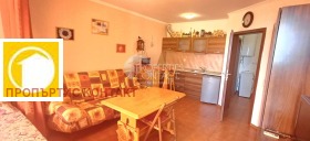 ������� 1-����� | Imot.bg � ����� ������ 3