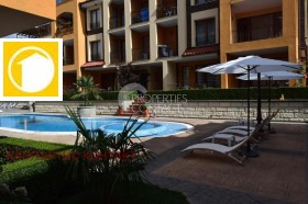 ������� 1-����� | Imot.bg � ����� ������ 17