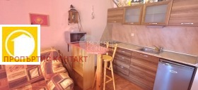 ������� 1-����� | Imot.bg � ����� ������ 4