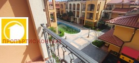 ������� 1-����� | Imot.bg � ����� ������ 16