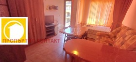 ������� 1-����� | Imot.bg � ����� ������ 6