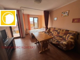 ������� 1-����� | Imot.bg � ����� ������ 17