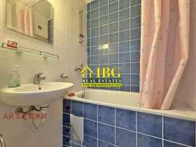 ������� 1-����� | Imot.bg � ����� ������ 10