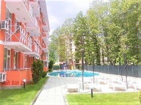 ������� 1-����� | Imot.bg � ����� ������ 2