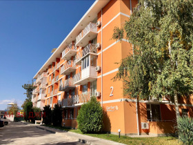 ������� 1-����� | Imot.bg � ����� ������ 14