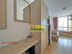 ������� 1-����� | Imot.bg � ����� ������ 11