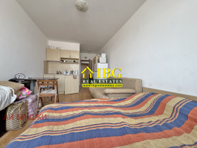 ������� 1-����� | Imot.bg � ����� ������ 8