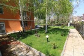������� 1-����� | Imot.bg � ����� ������ 15