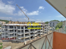 ������� 1-����� | Imot.bg � ����� ������ 4