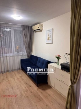 ������� 2-����� | Imot.bg � ����� ������ 5