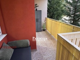 ������� 2-����� | Imot.bg � ����� ������ 6