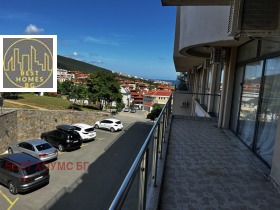 ������� 2-����� | Imot.bg � ����� ������ 15