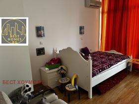 ������� 2-����� | Imot.bg � ����� ������ 7