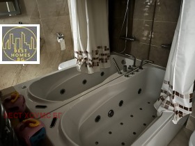 ����� ������� 2-�����,��. ����� ����, ������ ������>