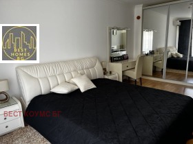 ������� 2-����� | Imot.bg � ����� ������ 5