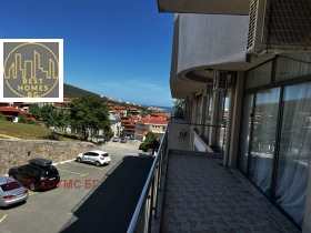 ������� 2-����� | Imot.bg � ����� ������ 12