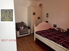 ������� 2-����� | Imot.bg � ����� ������ 11