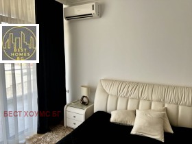 ������� 2-����� | Imot.bg � ����� ������ 14