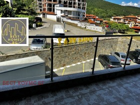 ����� ������� 2-�����,��. ����� ����, ������ ������