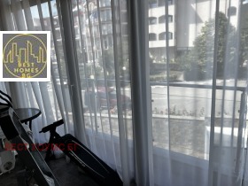 ������� 2-����� | Imot.bg � ����� ������ 13