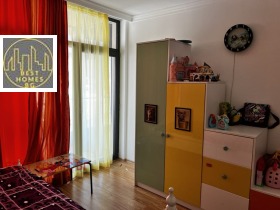 ������� 2-����� | Imot.bg � ����� ������ 10