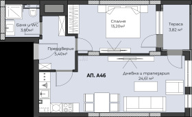 ������� 2-����� | Imot.bg � ����� ������ 2