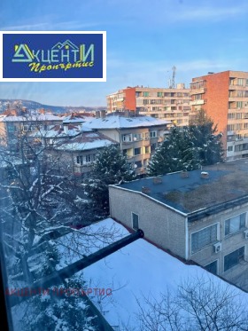 1 soverom Tsentar, Veliko Tarnovo 8