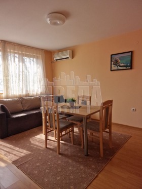 1 bedroom Chayka, Varna 1