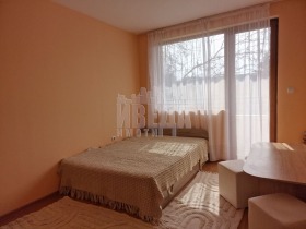 1 bedroom Chayka, Varna 4