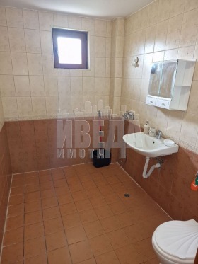 1 bedroom Chayka, Varna 8