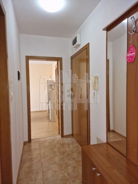 1 bedroom Chayka, Varna 6