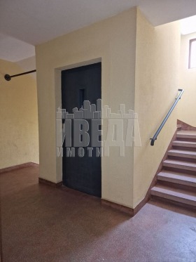 1 bedroom Chayka, Varna 9