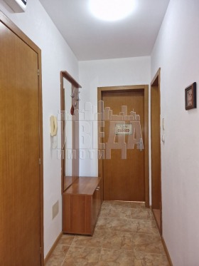 1 bedroom Chayka, Varna 7