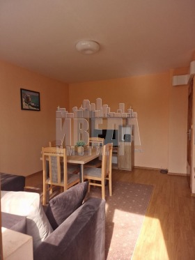 1 bedroom Chayka, Varna 3