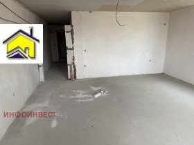1 hálószoba Velingrad, régió Pazardzhik 4