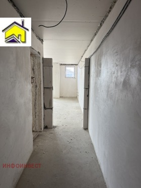 1 hálószoba Velingrad, régió Pazardzhik 3