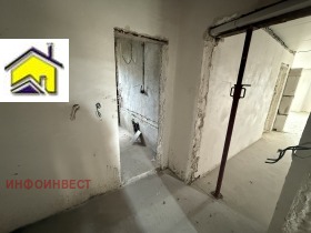 1 hálószoba Velingrad, régió Pazardzhik 7