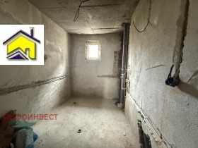 1 hálószoba Velingrad, régió Pazardzhik 8