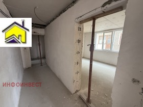 1 hálószoba Velingrad, régió Pazardzhik 5