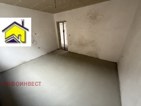 1 hálószoba Velingrad, régió Pazardzhik 6