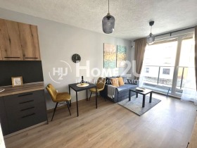 2-СТАЕН, 63 m2
