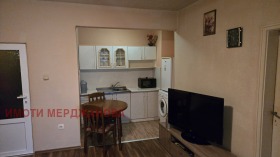 1 bedroom Opalchenski, Stara Zagora