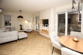 ������� 2-����� | Imot.bg � ����� ������ 16