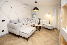 ������� 2-����� | Imot.bg � ����� ������ 14